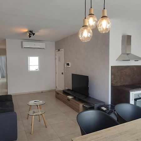 Gzira, 2 Bedroom Apartment エクステリア 写真