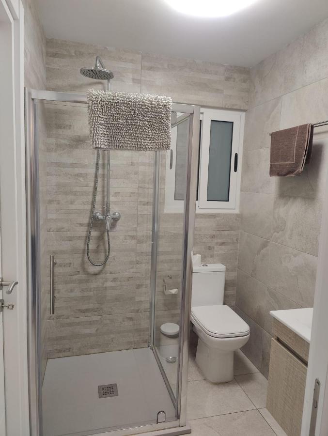 Gzira, 2 Bedroom Apartment エクステリア 写真